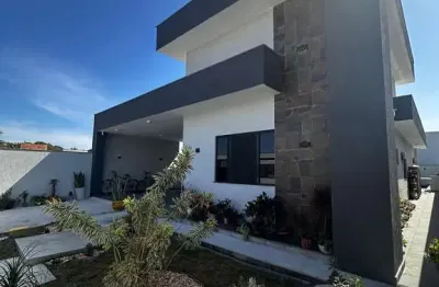 Condomínio ocean park - casa em condomínio em lagoinha, araruama/rj