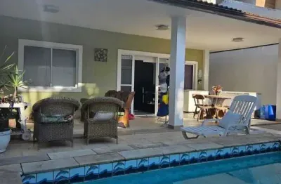 Nova veneza - casa duplex em vargem pequena, rio de janeiro/rj