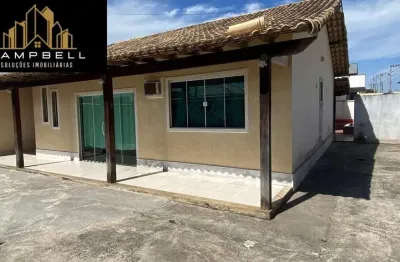 Condomínio collynas park - casa em condomínio em lagoinha, araruama/rj