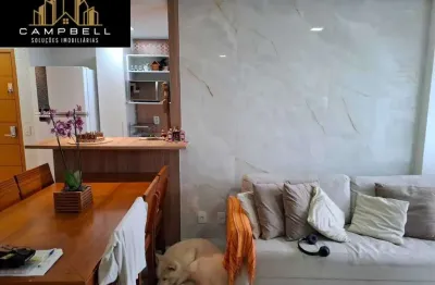 Heaven - apartamento cobertura duplex em vargem pequena, rio de janeiro/rj