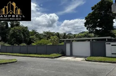 Lagoa mar norte - terreno em condomínio em barra da tijuca, rio de janeiro/rj