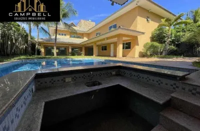 Malibu - casa à venda no bairro barra da tijuca - rio de janeiro/rj, zona oeste