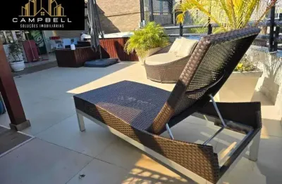 Apartamento à venda no bairro Recreio dos Bandeirantes - Rio de Janeiro/RJ