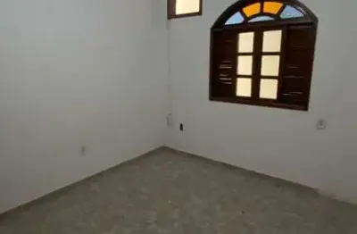 Kitnet / Stúdio para alugar no Centro, Araruama 