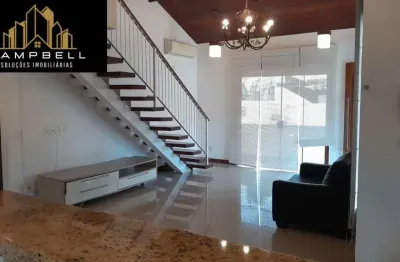 Casa em condomínio fechado com 4 quartos para alugar no Geribá, Armação dos Búzios 