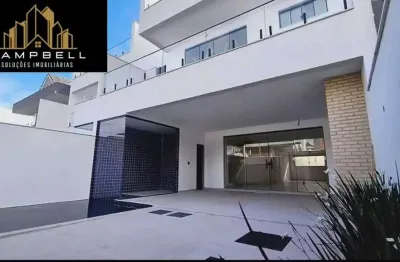 Bothanica nature - Casa Alto Padrão em Barra da Tijuca, Rio de Janeiro/RJ