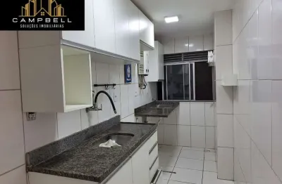 Condomínio Novo Recreio Vargem Pequena - Apartamento em Vargem Pequena, Rio de Janeiro/RJ
