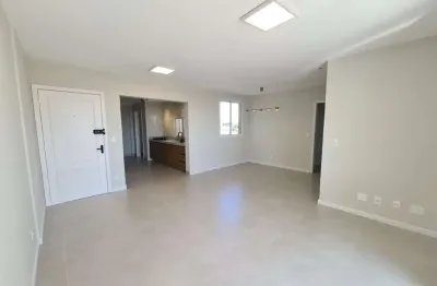 Apartamento com 3 quartos à venda na rua joão gurgel, centro, araraquara, 112 m2 por r$ 710.000