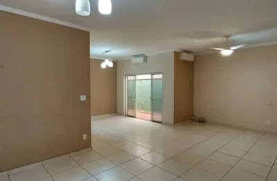 Jd morumbi casa ampla 03 dormitórios, área gourmet, ar-condicionado.