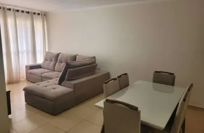 Apartamento com 3 quartos à venda no centro, araraquara , 115 m2 por r$ 500.000