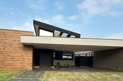 Parque residencial damha, casa alto padrão, 03 suítes, área gourmet e piscina. spa completo.