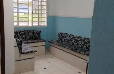 Casa com 3 quartos à venda no centro, araraquara , 240 m2 por r$ 509.000