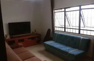 Vale do sol casa com 03 dormitórios s1 suíte e varanda gourmet.