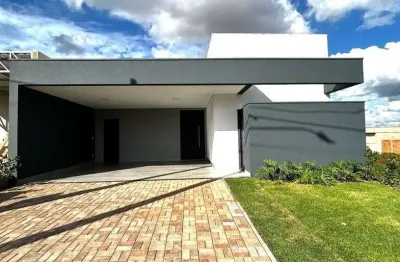 Casa alto padrão 03 dormitórios varanda gourmet e moveis planejados