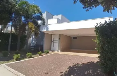 Casa com 3 quartos à venda na avenida luiz dosualdo, centro, araraquara, 183 m2 por r$ 1.450.000