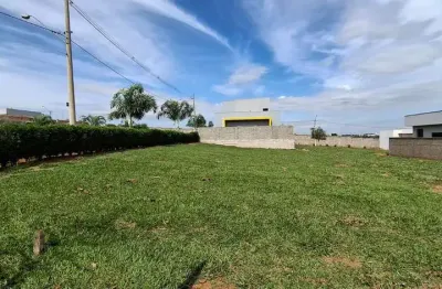 Terreno à venda no jardim botânico, araraquara , 346 m2 por r$ 230.000