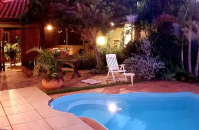 Casa com 2 quartos à venda na vila harmonia, araraquara , 195 m2 por r$ 650.000