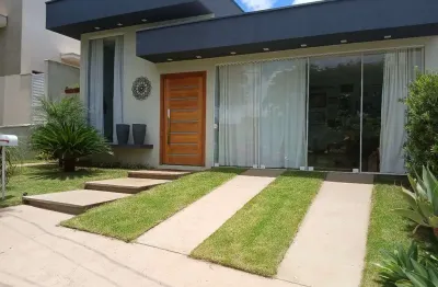 Casa com 2 quartos à venda na avenida miguel damha, residencial village damha ii, araraquara, 150 m2 por r$ 930.000