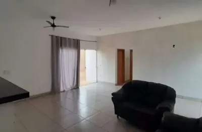 Casa com 2 quartos à venda na cidade jardim, araraquara , 101 m2 por r$ 430.000