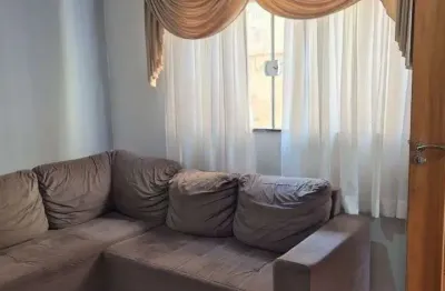 Bela casa com 03 dormitórios e varanda gourmet em américo brasiliense.