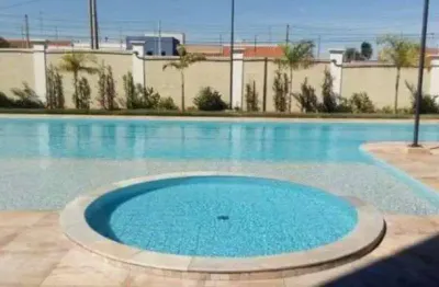 Altos do botânico, apto 03 dormitórios s1 suíte, completo em armários, próximo ao damha.