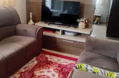 Casa com 4 quartos à venda na vila santa maria (vila xavier), araraquara , 150 m2 por r$ 240.000