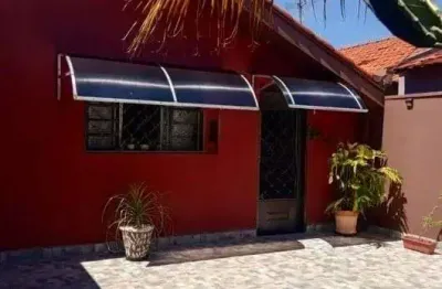 Casa com 2 quartos à venda no jardim residencial lupo ii, araraquara , 99 m2 por r$ 280.000