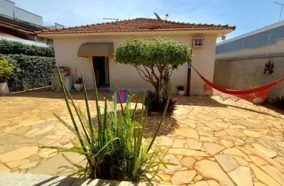 Casa com 4 quartos à venda na vila harmonia, araraquara , 175 m2 por r$ 500.000