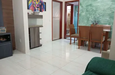Casa com 2 quartos à venda no jardim serra azul, araraquara , 137 m2 por r$ 530.000