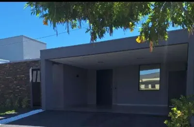 Casa com 3 quartos à venda no jardim botânico, araraquara , 183 m2 por r$ 1.230.000