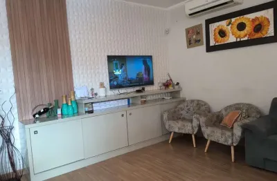 Casa com 2 quartos à venda na vila sedenho, araraquara , 97 m2 por r$ 450.000