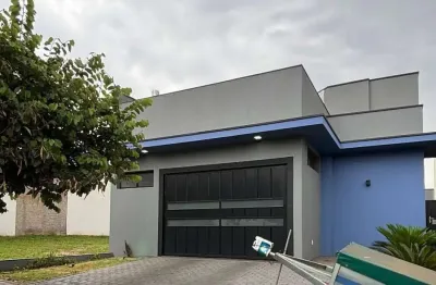 Casa com 3 quartos à venda no jardim residencial vale do campo, araraquara , 186 m2 por r$ 850.000