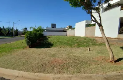 Terreno à venda no jardim botânico, araraquara , 352 m2 por r$ 318.000