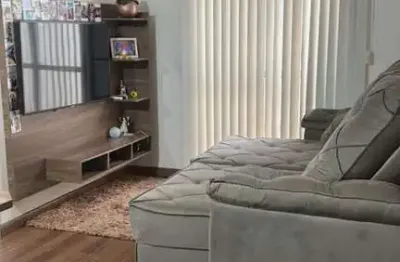 Casa com 2 quartos à venda no jardim residencial água branca, araraquara , 84 m2 por r$ 320.000