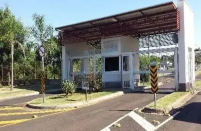 Casa com 2 quartos à venda no jardim marialice, araraquara , 89 m2 por r$ 330.000