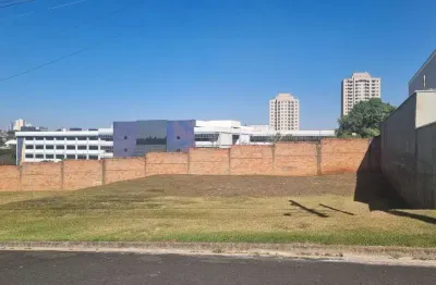 Terreno à venda no altos do jaraguá, araraquara , 425 m2 por r$ 180.000