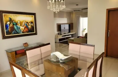 Casa com 3 quartos à venda na vila suconasa, araraquara , 169 m2 por r$ 650.000