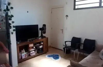 Vitta residencial ipê roxo apto dois dormitórios, móveis planejados e lazer completo.