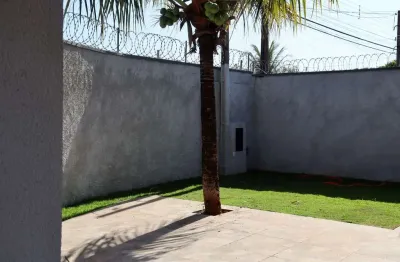 Casa com 3 quartos à venda no jardim roberto selmi dei, araraquara , 178 m2 por r$ 430.000