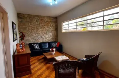 Jd santa angelina casa ampla 03 dormitórios s1 suíte e edícula.