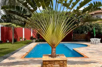 Chácara / sítio com 6 quartos à venda no parque planalto, araraquara , 5012 m2 por r$ 2.690.000