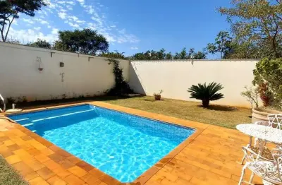 Casa com 1 quarto à venda na Rua Aramim Meirelles Neto, Residencial Ravena, Araraquara