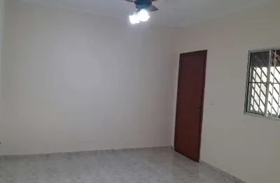 Casa com 2 quartos à venda na vila xavier (vila xavier), araraquara , 75 m2 por r$ 307.000