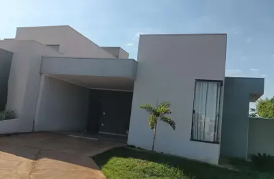 Casa com 3 quartos à venda no parque atlanta, araraquara , 89 m2 por r$ 600.000