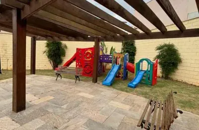 Casa com 3 quartos à venda no jardim domingos sávio, araraquara , 122 m2 por r$ 595.000