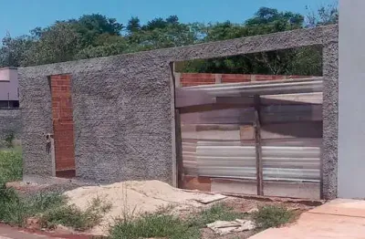 Terreno à venda no parque laranjeiras, araraquara , 250 m2 por r$ 180.000