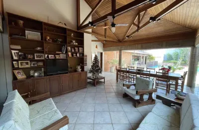 Casa com 3 quartos à venda no centro, araraquara , 361 m2 por r$ 1.500.000