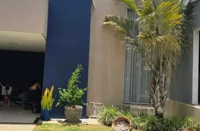 Casa com 3 quartos à venda no jardim marialice, araraquara , 106 m2 por r$ 722.000