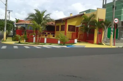 Sala comercial à venda no Parque Igaçaba, Araraquara , 180 m2 por R$ 660.000