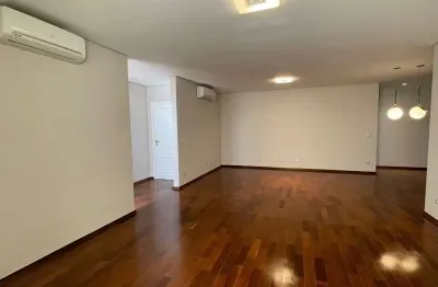 Apartamento com 3 quartos à venda no centro, araraquara , 200 m2 por r$ 1.370.000